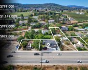9730 Highway 97, Lake Country image