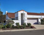 4074 Arcadia Way, Oceanside image
