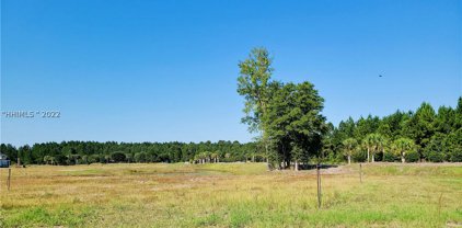 321 Clearwater Walk, Hardeeville