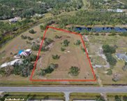 Tropicaire Boulevard, North Port image
