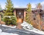 3181 Nw Colonial  Drive, Bend image