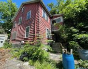 8 Faunce Road, Boston image