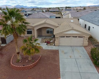 2069 E Crystal Drive, Fort Mohave