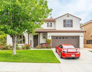 21831 Maged Court, Saugus image