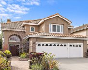 5 High Bluff, Laguna Niguel image