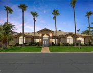 2205 Purple Majesty Court, Las Vegas image