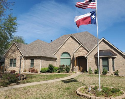 2008 Creekview  Drive, Commerce