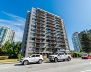 620 Seventh Avenue Unit 502, New Westminster image