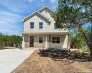 704 Circleview Dr, Canyon Lake image