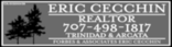 Humboldt County Real Estate Search