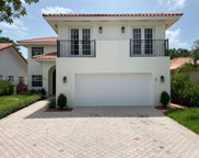 911 Sw 57th Ave, Coral Gables image
