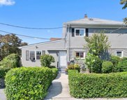 28 Madison Avenue, Pleasantville image