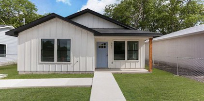 543 Morningview Dr, San Antonio