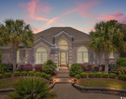 704 East Coast Ln., North Myrtle Beach image