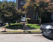 583 Manatawny St, Pottstown image