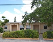 1228 Grove Street, Clearwater image