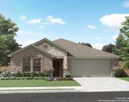 10258 Juniper Oaks, Boerne image