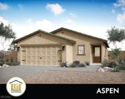 1578 Oro Grande Drive, North Las Vegas image