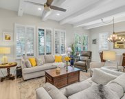 48593 Classic, La Quinta image