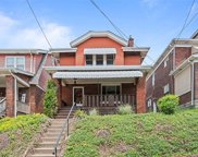 1021 Norwich Ave, Brookline image