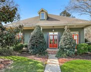 1445 Natchez  Loop, Covington image