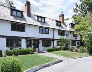 12 Bolton Gardens, Bronxville image