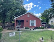 3025 Crystal  Drive, Balch Springs image