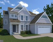 1 Autumn Harvest Ln Unit #GLENWOOD PLAN, Lititz image