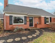4309 Taggart Dr, Louisville image