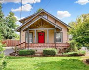 516 NORWAY ST, Silverton image