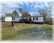 2176 Trout Avenue SW, Supply image