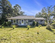 5800 Vinton Avenue NW, Comstock Park image