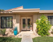 14 Palma Drive, Rancho Mirage image