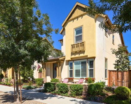 1768 Impatiens Place, Ventura
