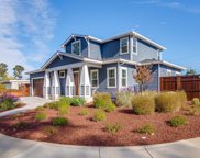 10326 Prune Tree LN, Cupertino image