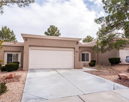 10317 Junction Hill Drive, Las Vegas
