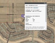 3927 William Ne Road, Rio Rancho image
