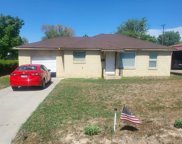 612 9th Ave N, Buhl image