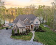 1875 Kingswood Road, Mecklenburg County image