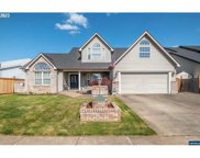 1282 TAMARACK ST, Junction City image