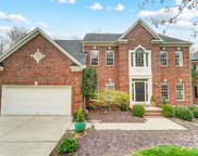 7912 Wilby Hollow  Drive, Charlotte image