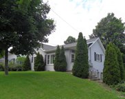 139 MERIBAH, Highland Twp image