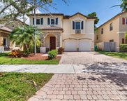 11451 Sw 243rd Ter, Homestead image