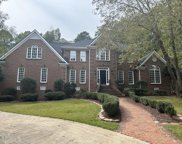 5109 Deer Forest, Raleigh image