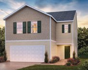 5093 Pratt, Boiling Springs image