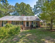 400 Kalmia Drive, Columbia image