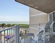 2000 New River Inlet Road Unit #Unit 2312, North Topsail Beach image