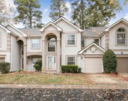 953 Backspin Court, Newport News Denbigh South image