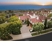 80 Sidra Cove, Newport Coast image