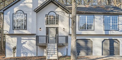 2823 Candler Sw Run, Marietta